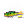 Firetiger