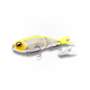 Lemon Ghost