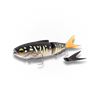 Pike