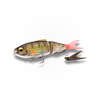 Real Perch