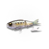Sashimi