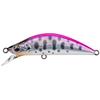 #05 Laser Pink Yamame