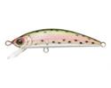 Laser Rainbow Trout