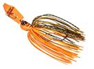 Lava Craw