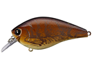 Live Brown Craw