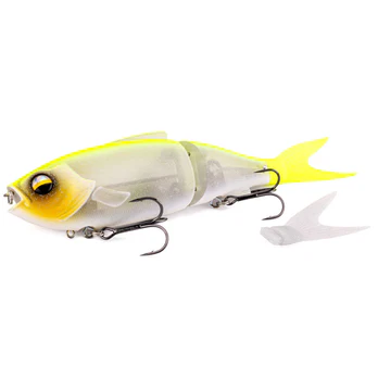 Lemon Ghost