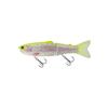 Lemon Trout