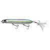 239 Blue Back Herring