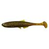 Bleak Shad 12cm Motoroil