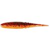 Fire craw