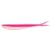#147 Bubblegum Shad
