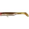 Champagner Steffi