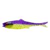11cm Purple Rave