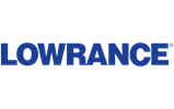 Câble Ehternet Lowrance 7.5m