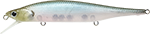 Ghost Minnow