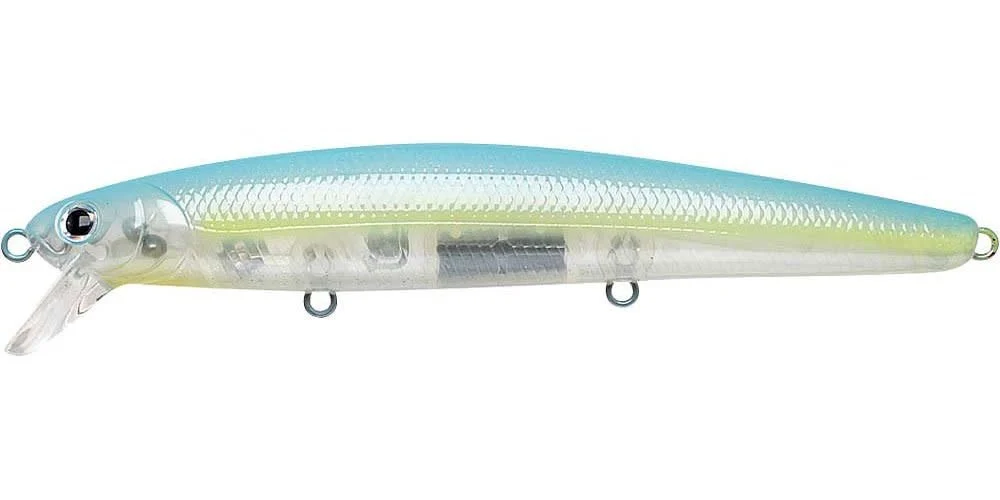 Sexy Smelt