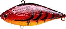Spring Craw
