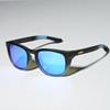 Trout Blue Iridium