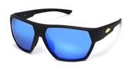 Seabass Iridium Blue