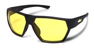 Trout Yellow