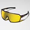 Trout Gold Iridium