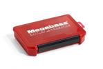 Megabass 3010NDM Red