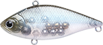 Ghost minnow