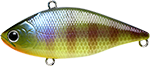 BE Gill