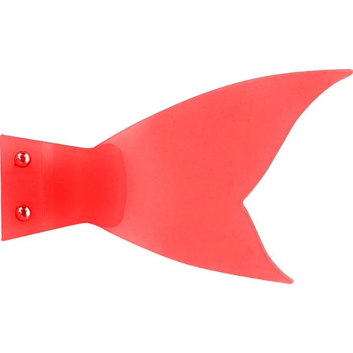 #11 Rouge