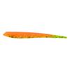 Orange Green
