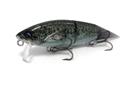 #12 Real Small Bass