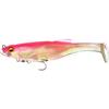 Pink Shiner