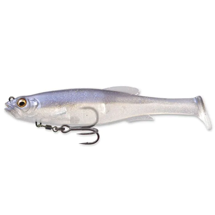 Problue SHad