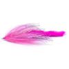 Magic Pink