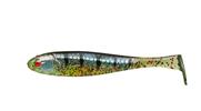 Magic Grass Gill