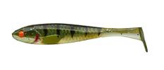 Magic Green Perch