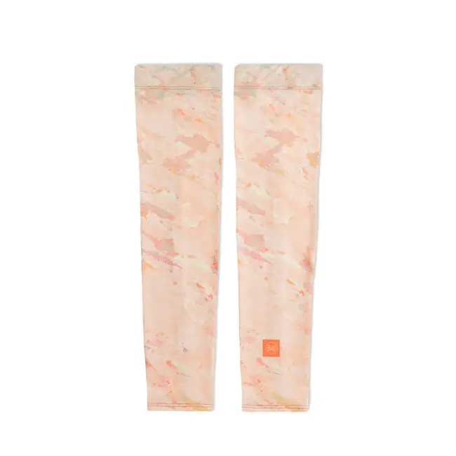 Meagre Arid Taille XL