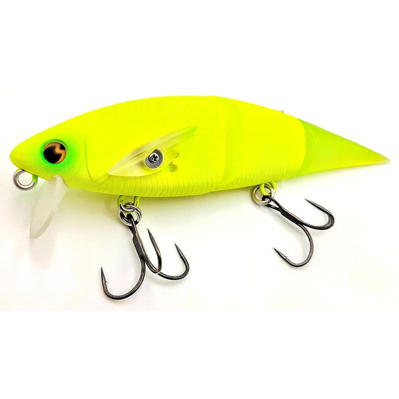 #11 Mat Lime Chart