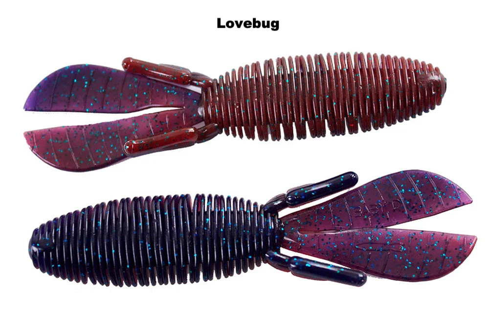 Lovebug