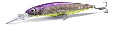 MD-MX-95-MR-S012