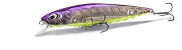 MD-MX-95-SR-C012