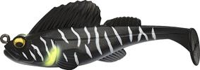 Black UF