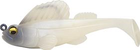 French Pearl