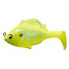 Ghost Lime Chart Gill