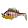 Gill