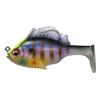 Wild Gill