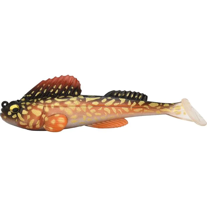 Corlazo
