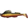 Dark Shad