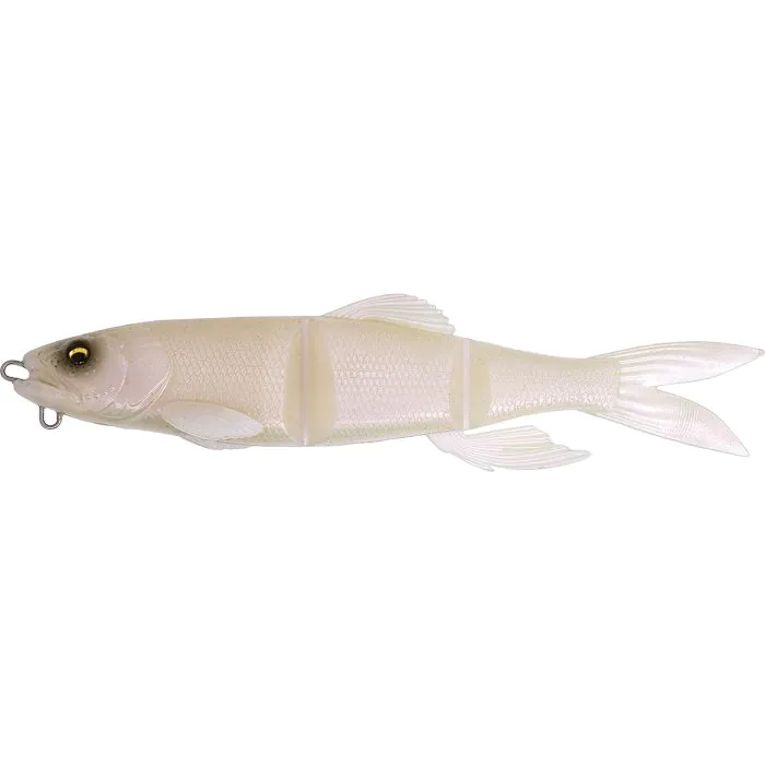 French Pearl