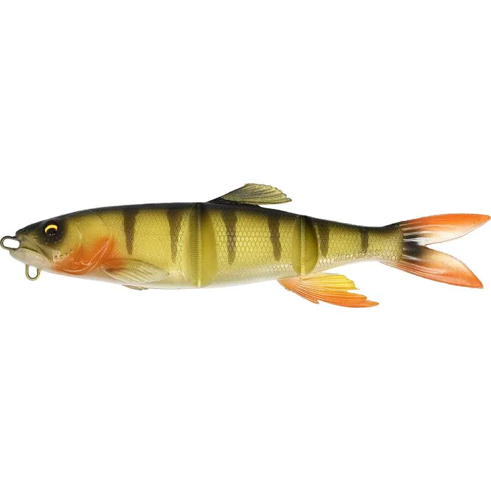Perch